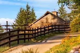 33510 NE Kelly Rd, Yacolt, WA 98675 - Photo 4