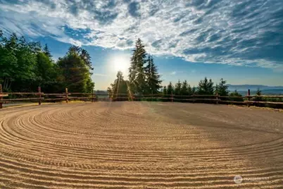 33510 NE Kelly Road, Yacolt, WA 98675 - Photo 38