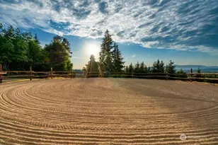 33510 NE Kelly Rd, Yacolt, WA 98675 - Photo 38