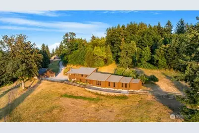 33510 NE Kelly Road, Yacolt, WA 98675 - Photo 18