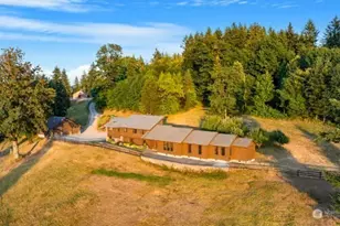 33510 NE Kelly Rd, Yacolt, WA 98675 - Photo 18