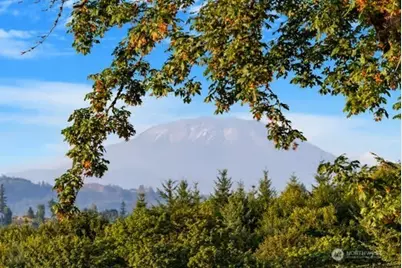 33510 NE Kelly Road, Yacolt, WA 98675 - Photo 14