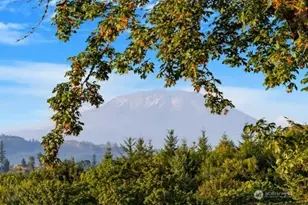 33510 NE Kelly Rd, Yacolt, WA 98675 - Photo 14