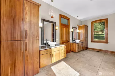 33510 NE Kelly Road, Yacolt, WA 98675 - Photo 28