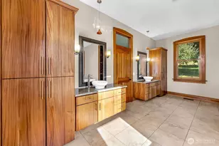 33510 NE Kelly Rd, Yacolt, WA 98675 - Photo 28