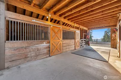 33510 NE Kelly Road, Yacolt, WA 98675 - Photo 12