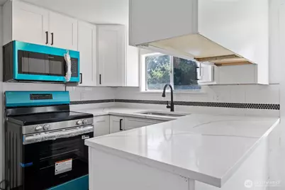 213 W Kelso Avenue, Electric City, WA 99123 - Photo 10