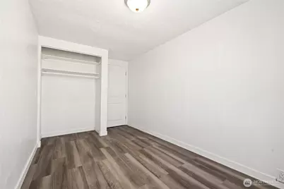 213 W Kelso Avenue, Electric City, WA 99123 - Photo 16