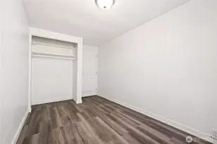 213 W Kelso Ave, Electric City, WA 99123 - Photo 16