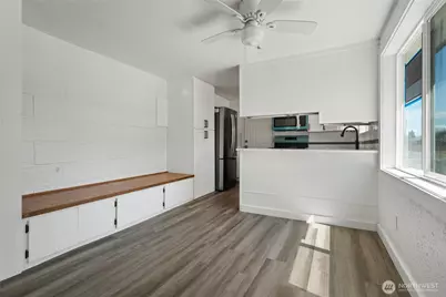 213 W Kelso Avenue, Electric City, WA 99123 - Photo 2