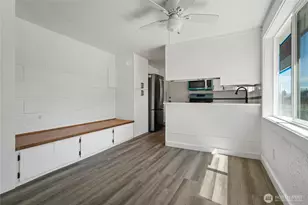 213 W Kelso Ave, Electric City, WA 99123 - Photo 2