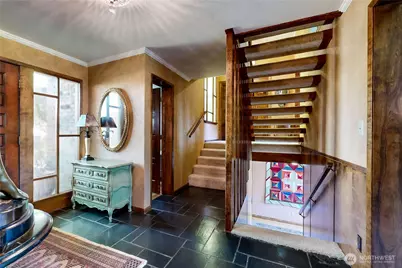 240 Stone Street, Walla Walla, WA 99362 - Photo 12