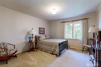 240 Stone Street, Walla Walla, WA 99362 - Photo 22