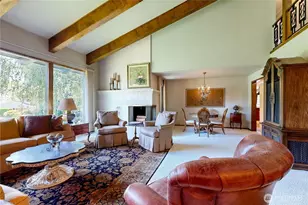 240 Stone St, Walla Walla, WA 99362 - Photo 4