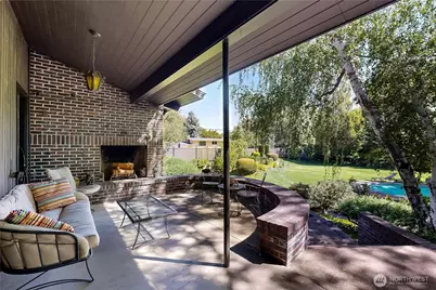 240 Stone Street, Walla Walla, WA 99362 - Photo 34