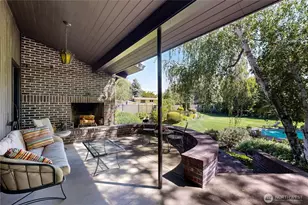 240 Stone St, Walla Walla, WA 99362 - Photo 34