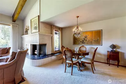 240 Stone Street, Walla Walla, WA 99362 - Photo 6