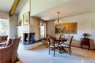 240 Stone St, Walla Walla, WA 99362 - Photo 6