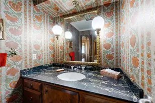 240 Stone St, Walla Walla, WA 99362 - Photo 14