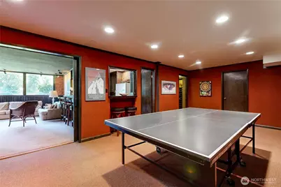 240 Stone Street, Walla Walla, WA 99362 - Photo 30