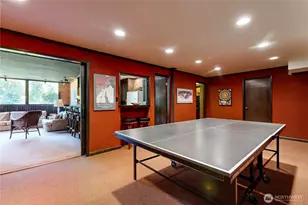 240 Stone St, Walla Walla, WA 99362 - Photo 30