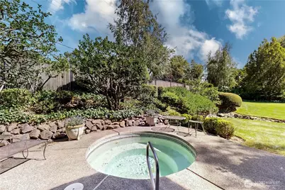 240 Stone Street, Walla Walla, WA 99362 - Photo 36