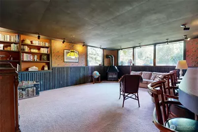 240 Stone Street, Walla Walla, WA 99362 - Photo 28