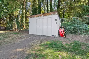 725 W Wyandotte Ave, Shelton, WA 98584 - Photo 26