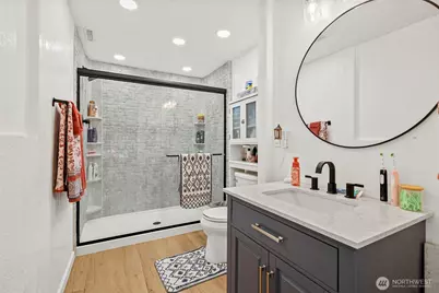 725 W Wyandotte Avenue, Shelton, WA 98584 - Photo 20