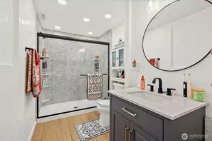 725 W Wyandotte Ave, Shelton, WA 98584 - Photo 20