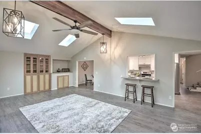 725 W Wyandotte Avenue, Shelton, WA 98584 - Photo 8