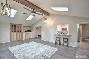 725 W Wyandotte Ave, Shelton, WA 98584 - Photo 8