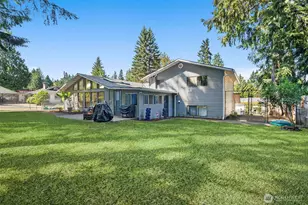 725 W Wyandotte Ave, Shelton, WA 98584 - Photo 24