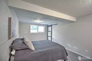 725 W Wyandotte Ave, Shelton, WA 98584 - Photo 14