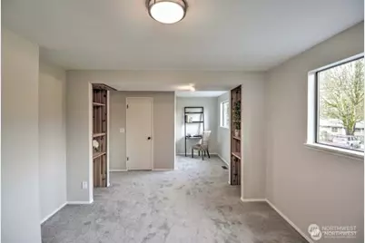 725 W Wyandotte Avenue, Shelton, WA 98584 - Photo 16