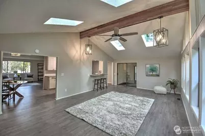 725 W Wyandotte Avenue, Shelton, WA 98584 - Photo 10