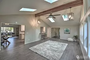 725 W Wyandotte Ave, Shelton, WA 98584 - Photo 10