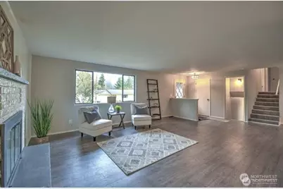 725 W Wyandotte Avenue, Shelton, WA 98584 - Photo 6