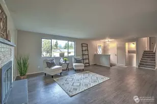 725 W Wyandotte Ave, Shelton, WA 98584 - Photo 6