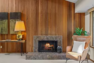 15000 Village Green Dr, Mill Creek, WA 98012 - Photo 6