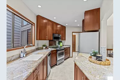 15000 Village Green Drive #19, Mill Creek, WA 98012 - Photo 12