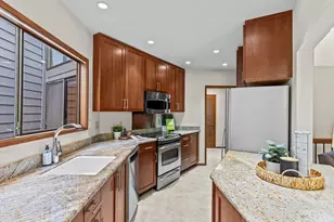 15000 Village Green Dr, Mill Creek, WA 98012 - Photo 12