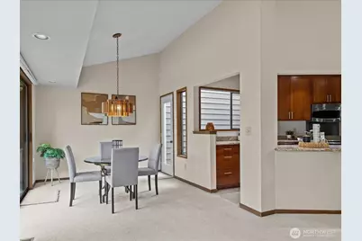 15000 Village Green Drive #19, Mill Creek, WA 98012 - Photo 4