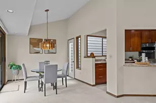 15000 Village Green Dr, Mill Creek, WA 98012 - Photo 4