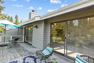 15000 Village Green Dr, Mill Creek, WA 98012 - Photo 38