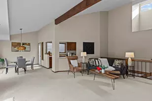 15000 Village Green Dr, Mill Creek, WA 98012 - Photo 24