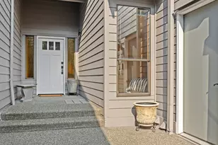 15000 Village Green Dr, Mill Creek, WA 98012 - Photo 14