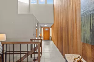 15000 Village Green Dr, Mill Creek, WA 98012 - Photo 22