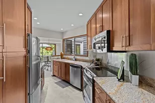 15000 Village Green Dr, Mill Creek, WA 98012 - Photo 26