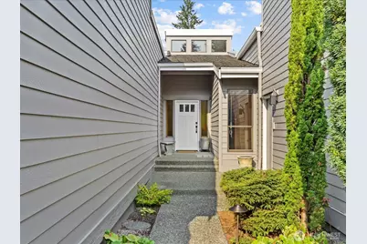 15000 Village Green Drive #19, Mill Creek, WA 98012 - Photo 40